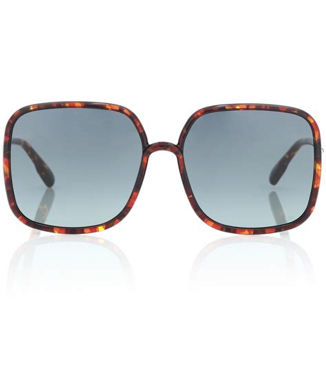 diorstellaire1