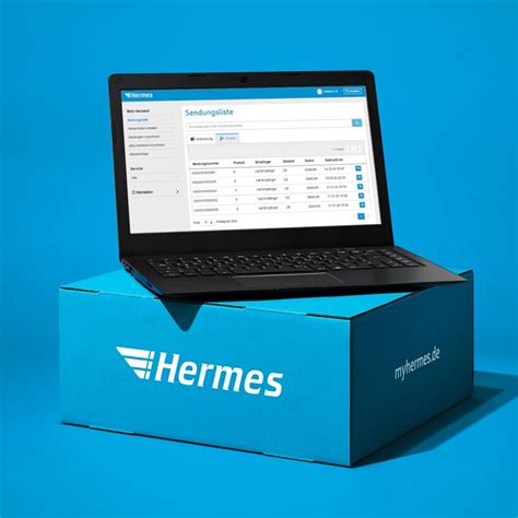 myhermes-kundenservice