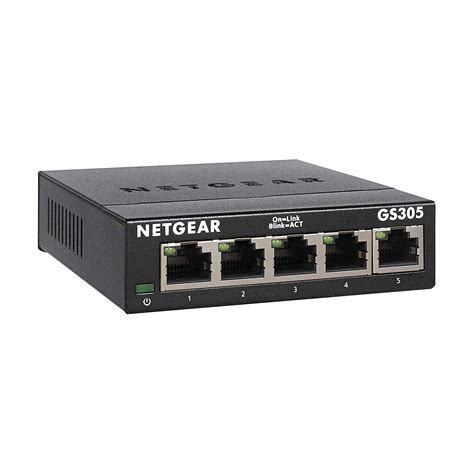 switchinternet
